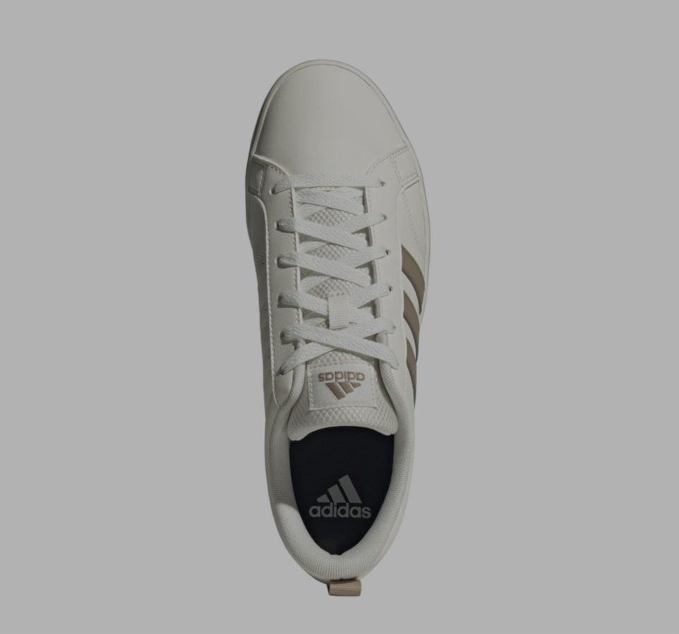 Adidas VS Pace 2.0