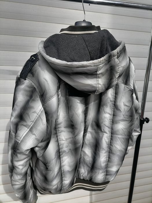 Geaca ski.  Schoffel.Enos.CS.. Jack wolfskin.