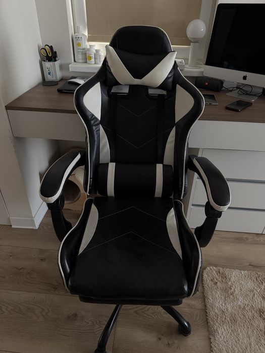 Scaun de birou - Gaming