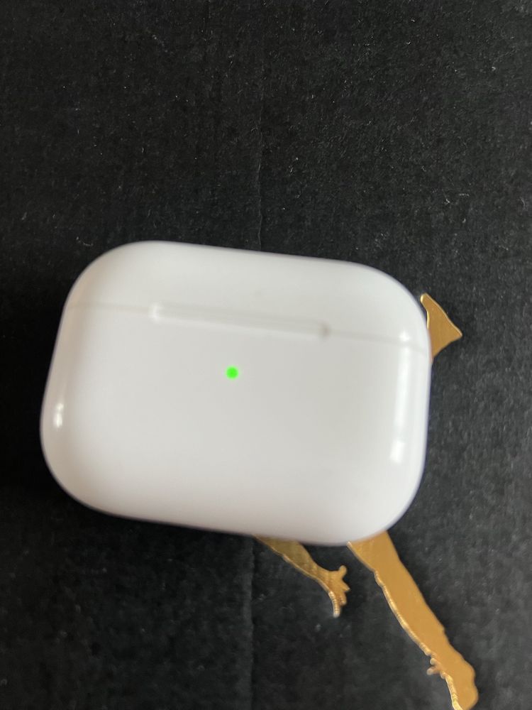 Case airpods pro originala