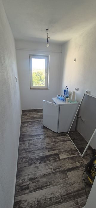 Apartament decomandat Severin