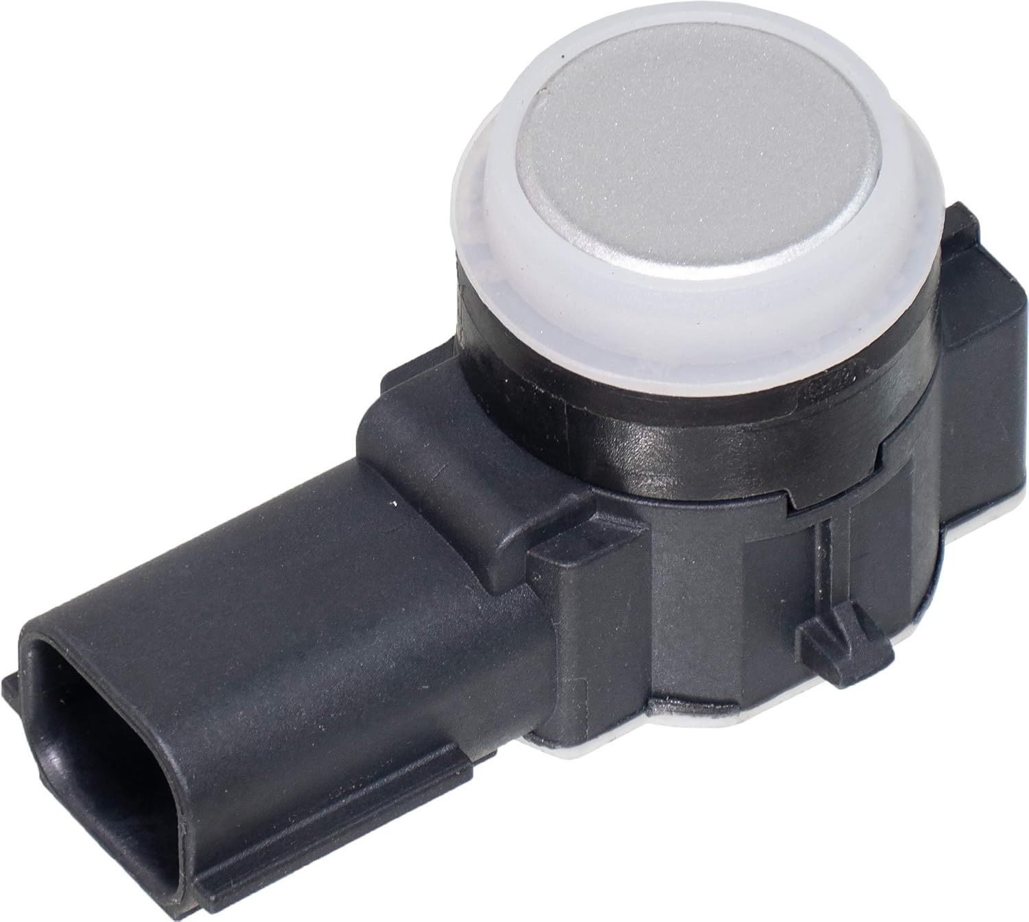 PDC Парктроник сензори датчици GM Opel 52050134 Bosch