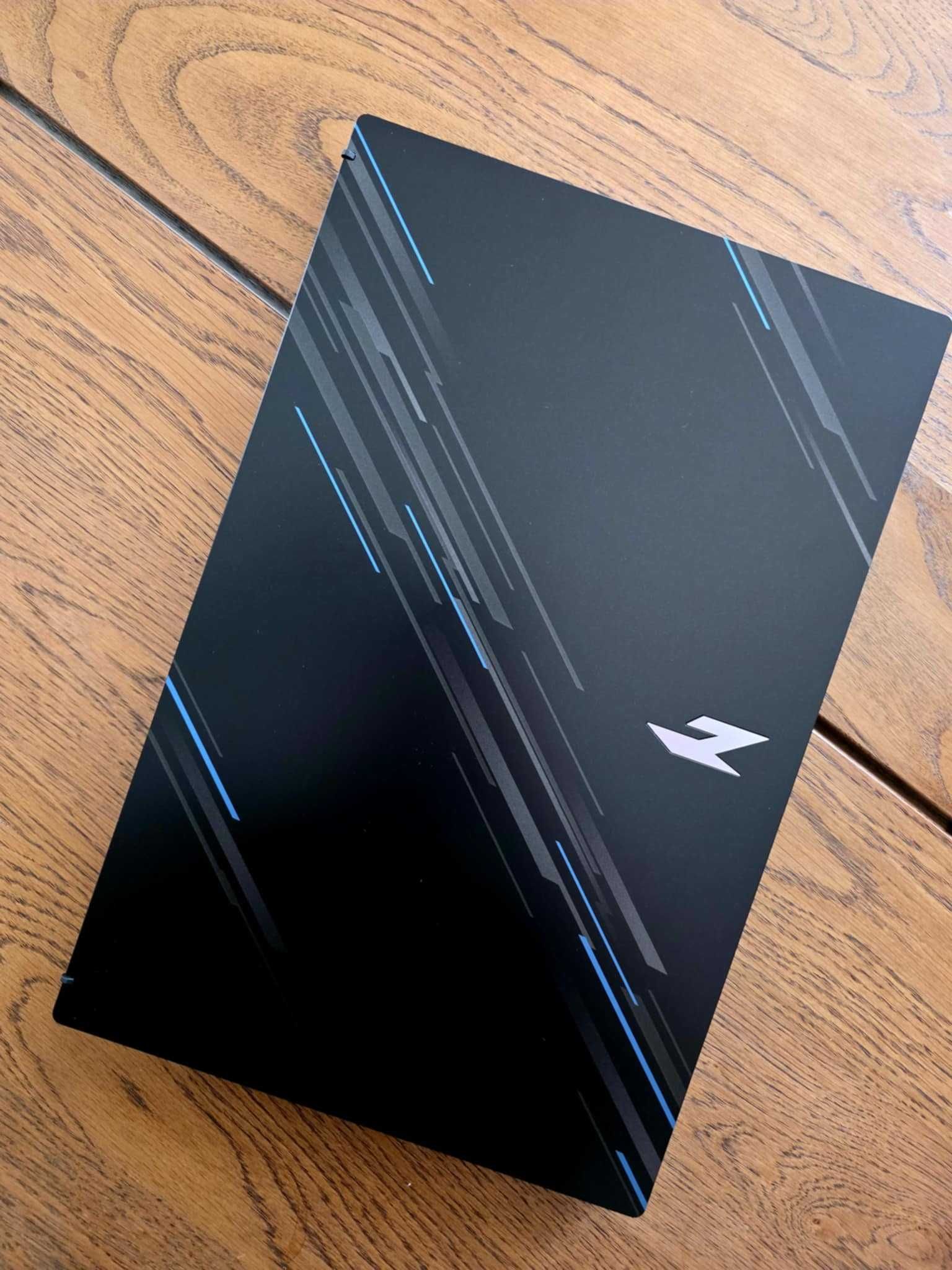 Acer Nitro V 15 - технополис