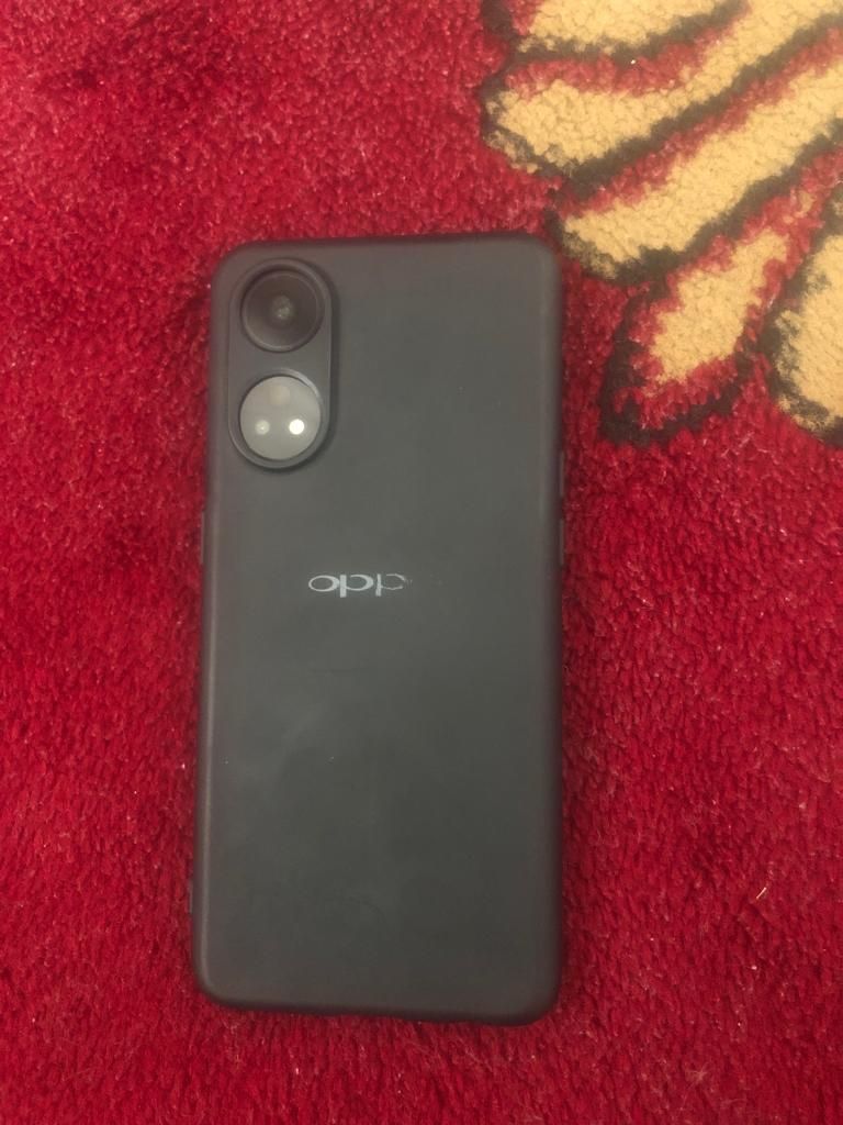 Продам Oppo Reno 8T