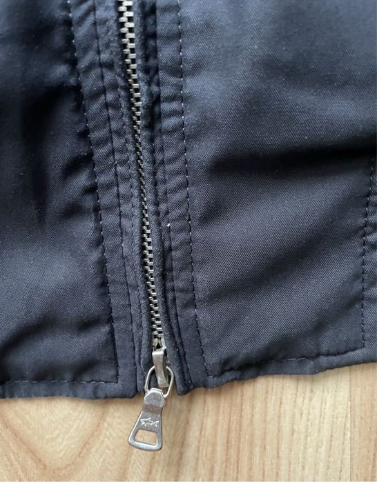 PAUL & SHARK / мъжко яке / пролет-есен М