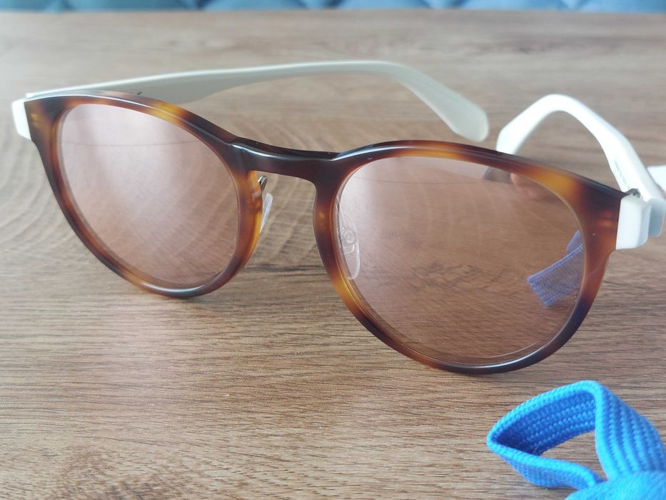 Слънчеви очила Adidas (нови)