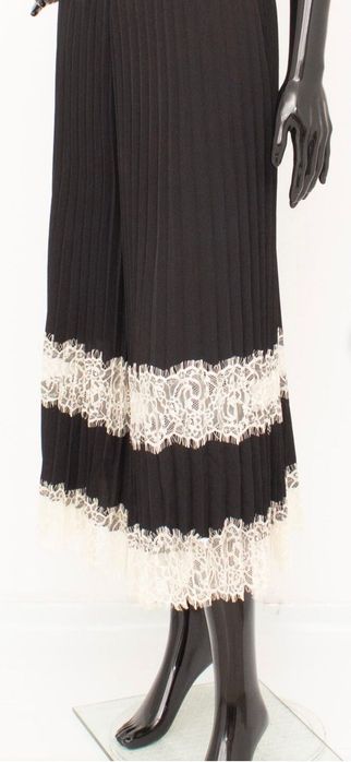 Пола панталон Twinset