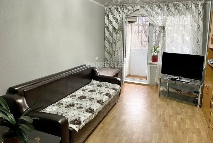 Срочно продам 3х комнатную квартиру