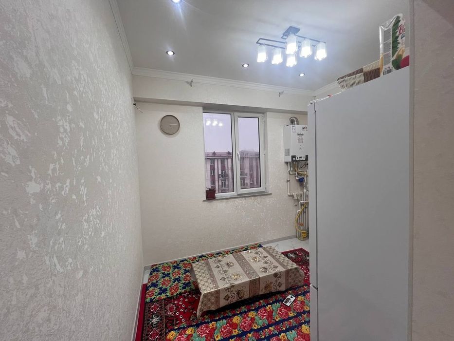 Uy sotladi 48 kv yashashga tayyor