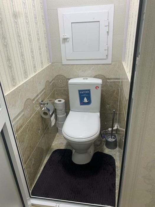 Аренда квартира Чилонзор 6   Улугбек метро 1/2/4