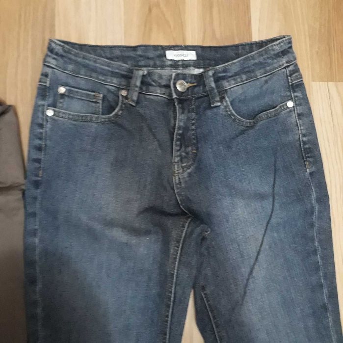 Lot blugi Kenvelo C&A nr 36 38
