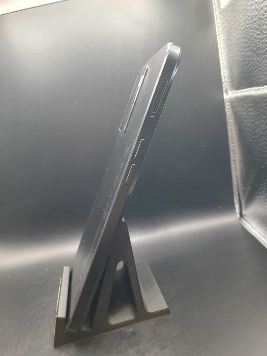 Hope Amanet P13 OPPO a57s #59311