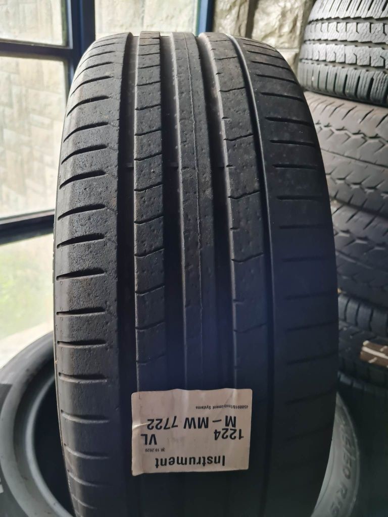 245 50 19 SUV  Kumho 4 броя i Pirelli 4бр 6мм/Замъка Ямбол.