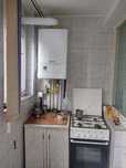 Vând apartament 2 camere