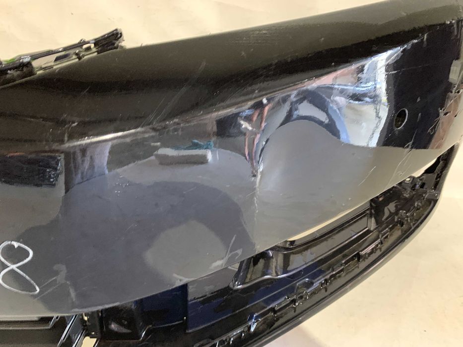 Bara fata  VW Passat B7 ,  2010-2014 cod origine  3AA807221