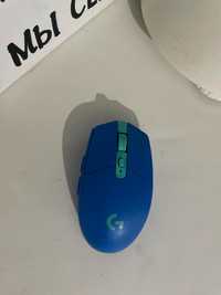 Продам мышку logitech g305 lightspeed