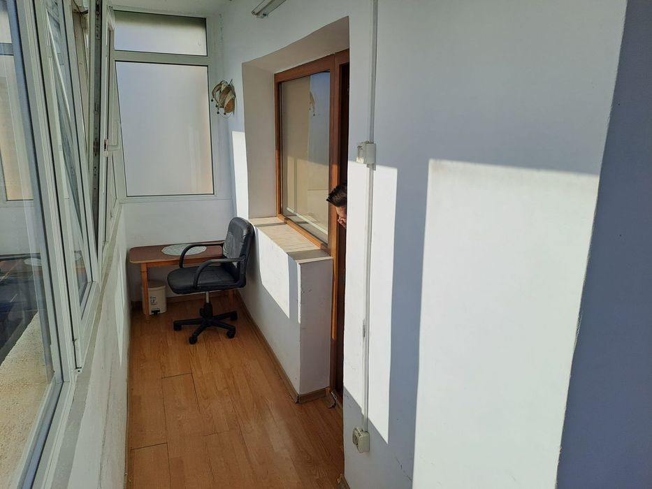 Apartament 2 , ultracentral