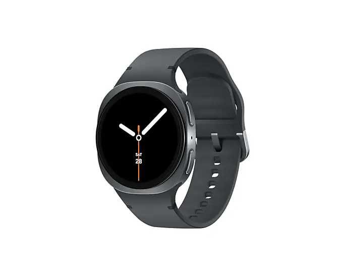 Samsung watch 8 44mm