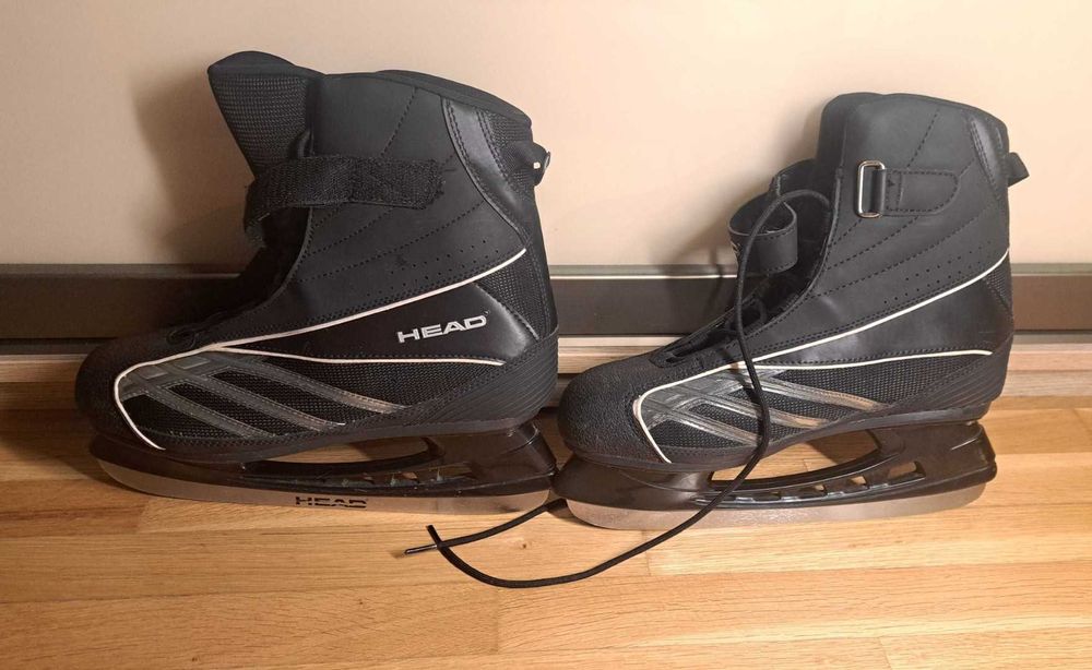 Patine agrement Head, marime 43