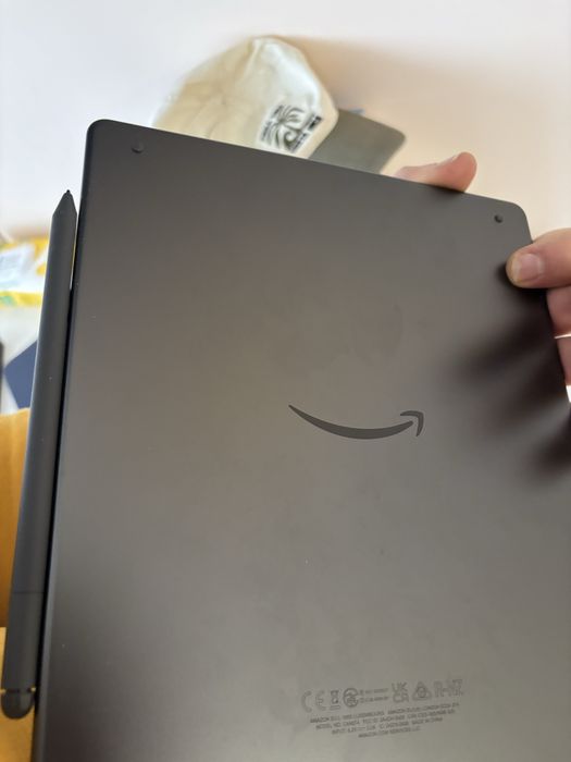 Kindle Scribe 10.2 /Киндел Скрайб 10.2