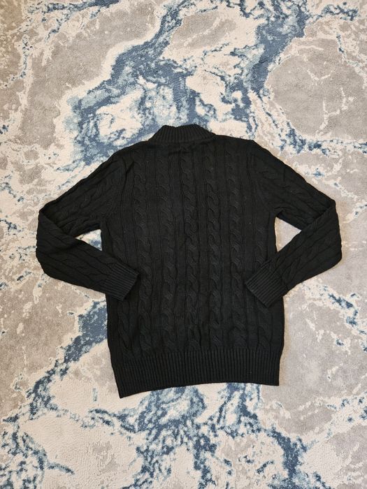 pulover Ralph Lauren