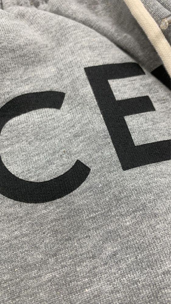 Celine oversized unisex анцнг