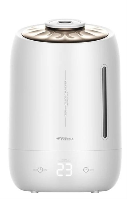 Увлажнитель воздуха