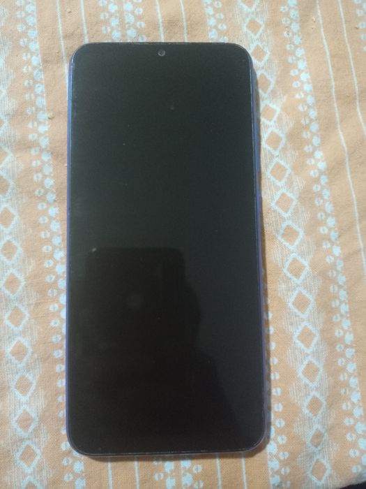 Redmi 9c 64Gb 3,00 RAM