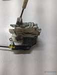 Broasca usa stanga spate AUDI Q5 8RB 2008 - > 8k0839015c