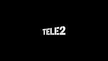 продаю ГБ TELE2