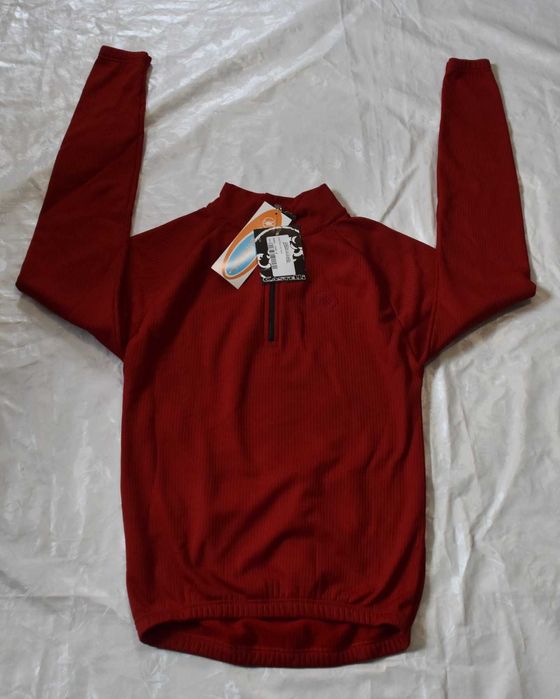 Echipament Casteli Lot Unisex