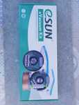 ESun eVacuum kit imprimantă 3D