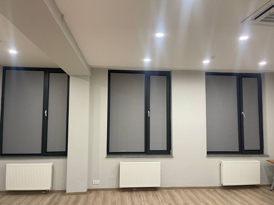 Жалюзи/Плиссе/плисе/Jalyuzi/jaluzi/plisse