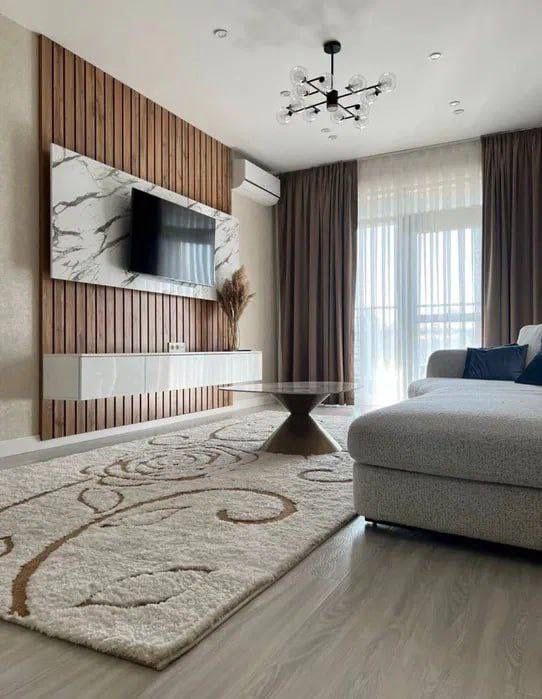 ЖК ГРИНВИЧ|Мирабадский район 2 комнатная квартира со всеми удобствами