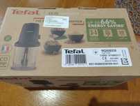 Чопър Tefal - Eco Respect, 0.5 l  500W