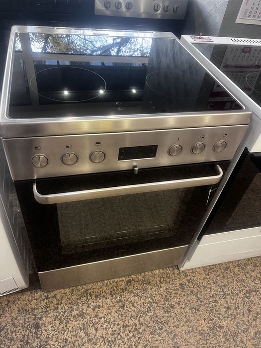 Печка инокс+12м. Гаранция и доставка