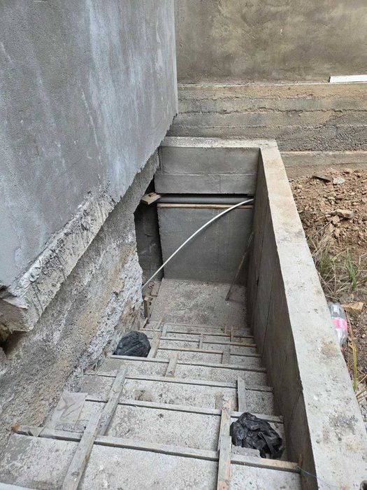 #участка (евро коттедж) 2 СОТИХ сотилади, Нархи келишинилади!!