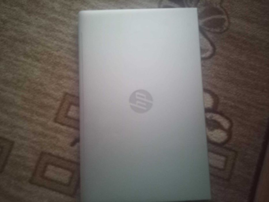 HP PRO BOOK 450 15-15.9 inch. 16G-512GB