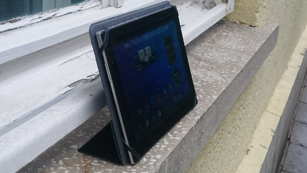 Tableta Prestigio 10 .1 inch