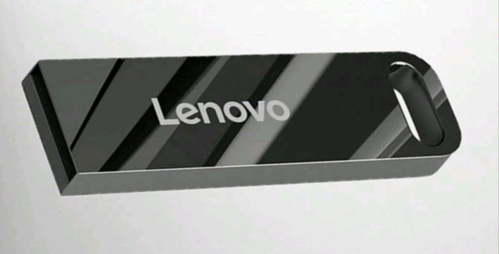 Muzică populară, manele