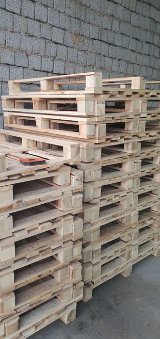 Paddonlar sotamiz va olamiz