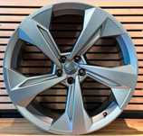 Jante originale Audi 22''