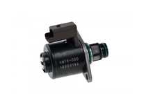 Supapa control presiune Citroen C3 2002-> FC 9109903