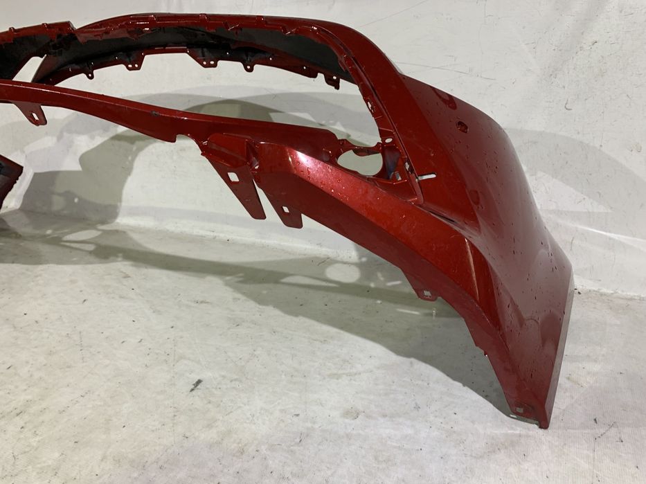 Bara fata Toyota Corolla E21, Hatchback, Kombi, 2019, 2020, 2021, 2022, 2023, cod origine OE 52119-02P40.