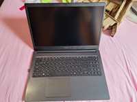 Лаптоп Acer 3 Ram 12 Gb Ssd 1Tb