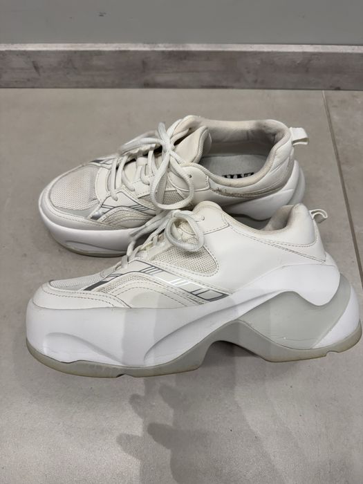 Обувки Zara 38 номер