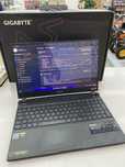 Продам Игровой ноутбук Gigabyte AERO 15 OLED KC-8ES5130SP