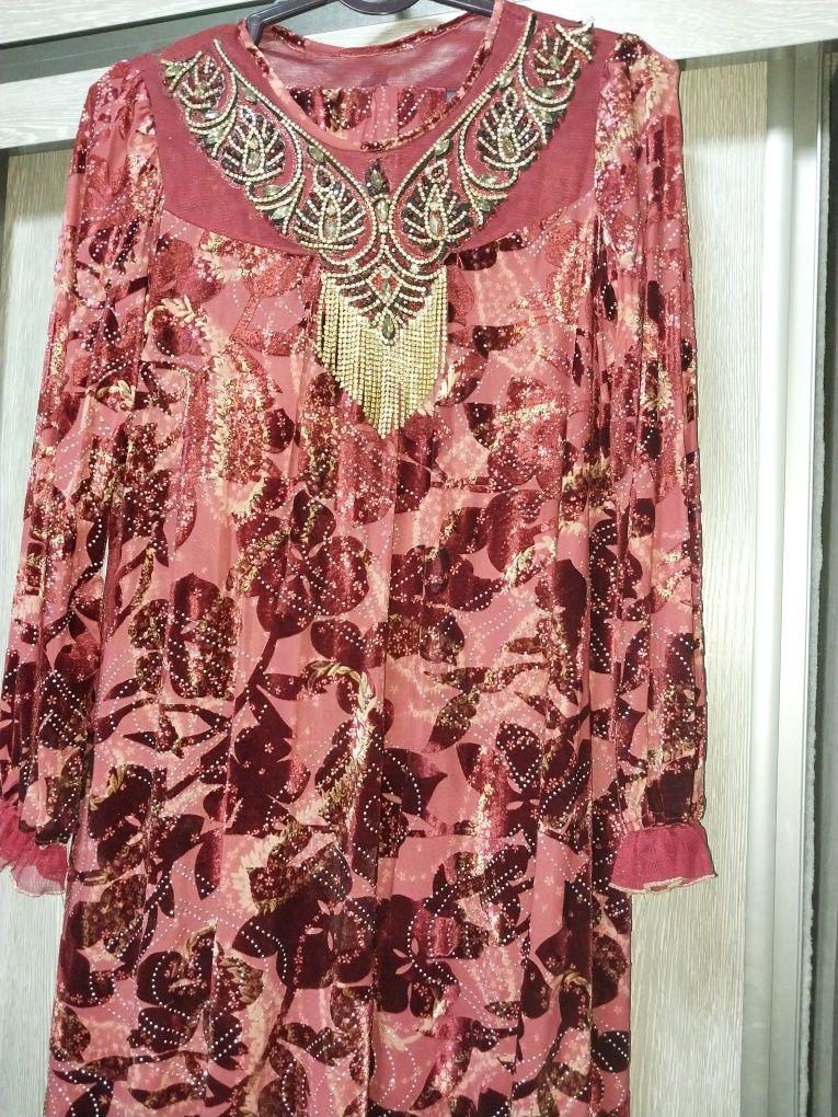 Kurta pocha sotiladi
