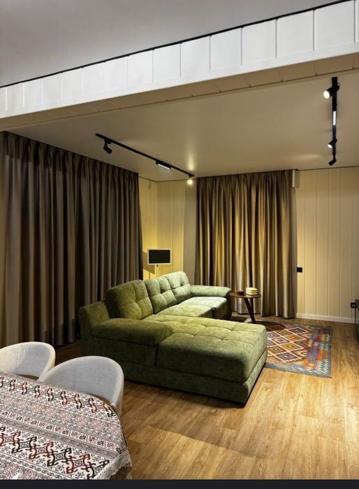 Реставрация мебель перетяжка мебели обшивка дивана  реставрация дивана