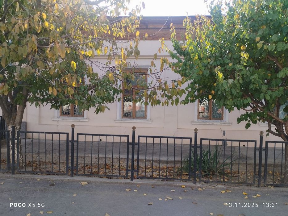 Участок Продажа Малика базар недалеко